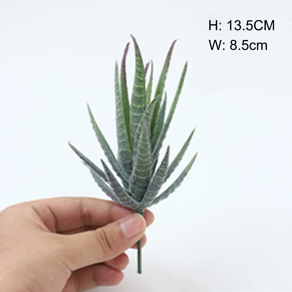 Terrarium Flower Vase for Home Hydroponic Plant Vase Glass Containers Nordic Art Retro Home Garden Craft Ornaments Jarrones Hot