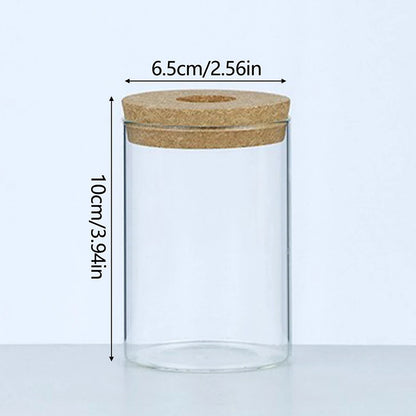 Hydroponic Plant Home Vase Decor Transparent Hydroponic Flower Pot Soilless Plant Pots Office Desktop Green Plants Pot Potted